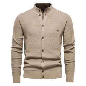 Casaco Masculino Sampa