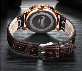 Relógio Suavyt Swiss