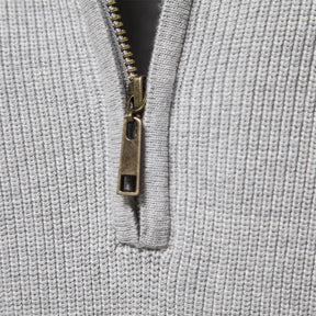 Blusa de Frio Masculino Algodão