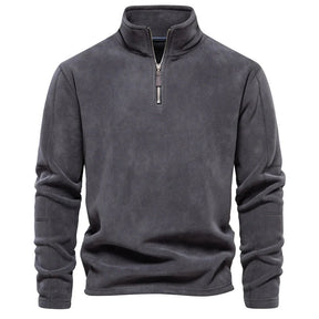 Casaco Masculino Alpha