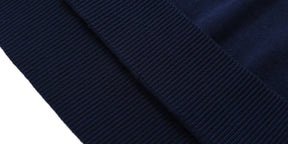 Camisa Polo Golfe