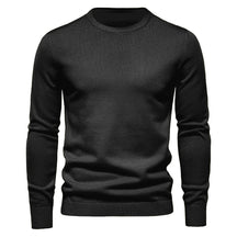 Suéter Masculino Básico