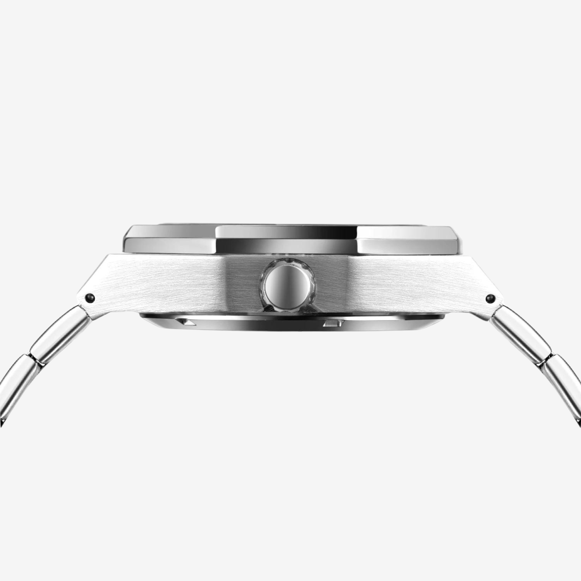 Suavyt Montre® 002