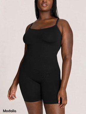 BODY MODELADOR SLIM CONTROL ( COMPRE 1 LEVE 2 )