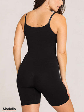 BODY MODELADOR SLIM CONTROL ( COMPRE 1 LEVE 2 )
