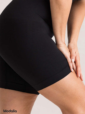 BODY MODELADOR SLIM CONTROL ( COMPRE 1 LEVE 2 )