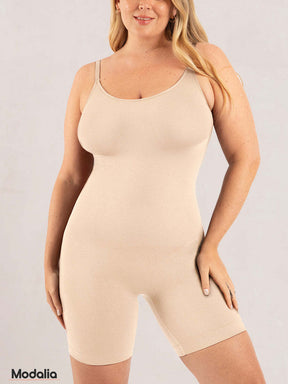 BODY MODELADOR SLIM CONTROL ( COMPRE 1 LEVE 2 )