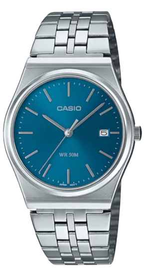 Relógio Casio Vintage + Óculos Vintage