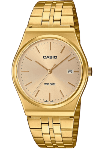 Relógio Casio Vintage + Óculos Vintage