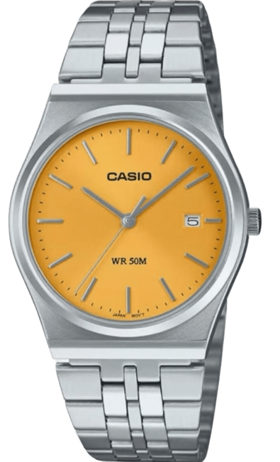 Relógio Casio Vintage + Óculos Vintage