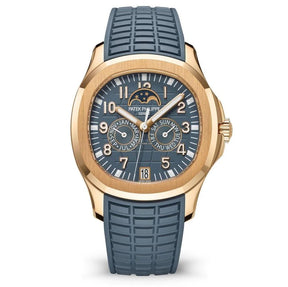 Relógio Geneve Aquanaut 42.2mm - Acompanha Caixa + Certificado