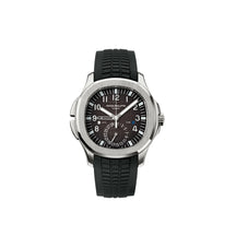 Relógio Geneve Aquanaut 42.2mm - Acompanha Caixa + Certificado