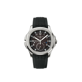 Relógio Geneve Aquanaut 42.2mm - Acompanha Caixa + Certificado