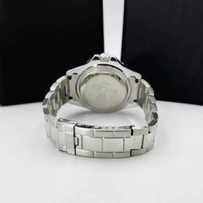 Submariner  Catraca Quartzo