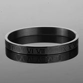 Bracelete Roma