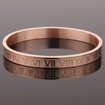 Bracelete Roma