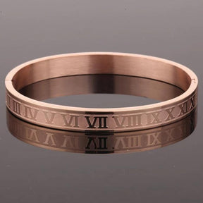 Bracelete Roma