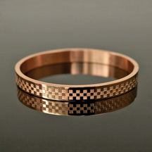 Bracelete Gridline
