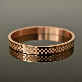 Bracelete Gridline