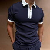 T-Shirt Moderna Versatil
