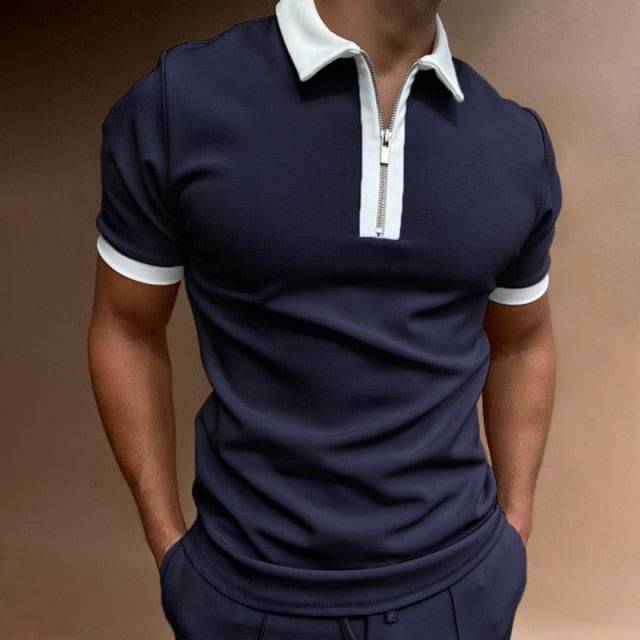 T-Shirt Moderna Versatil