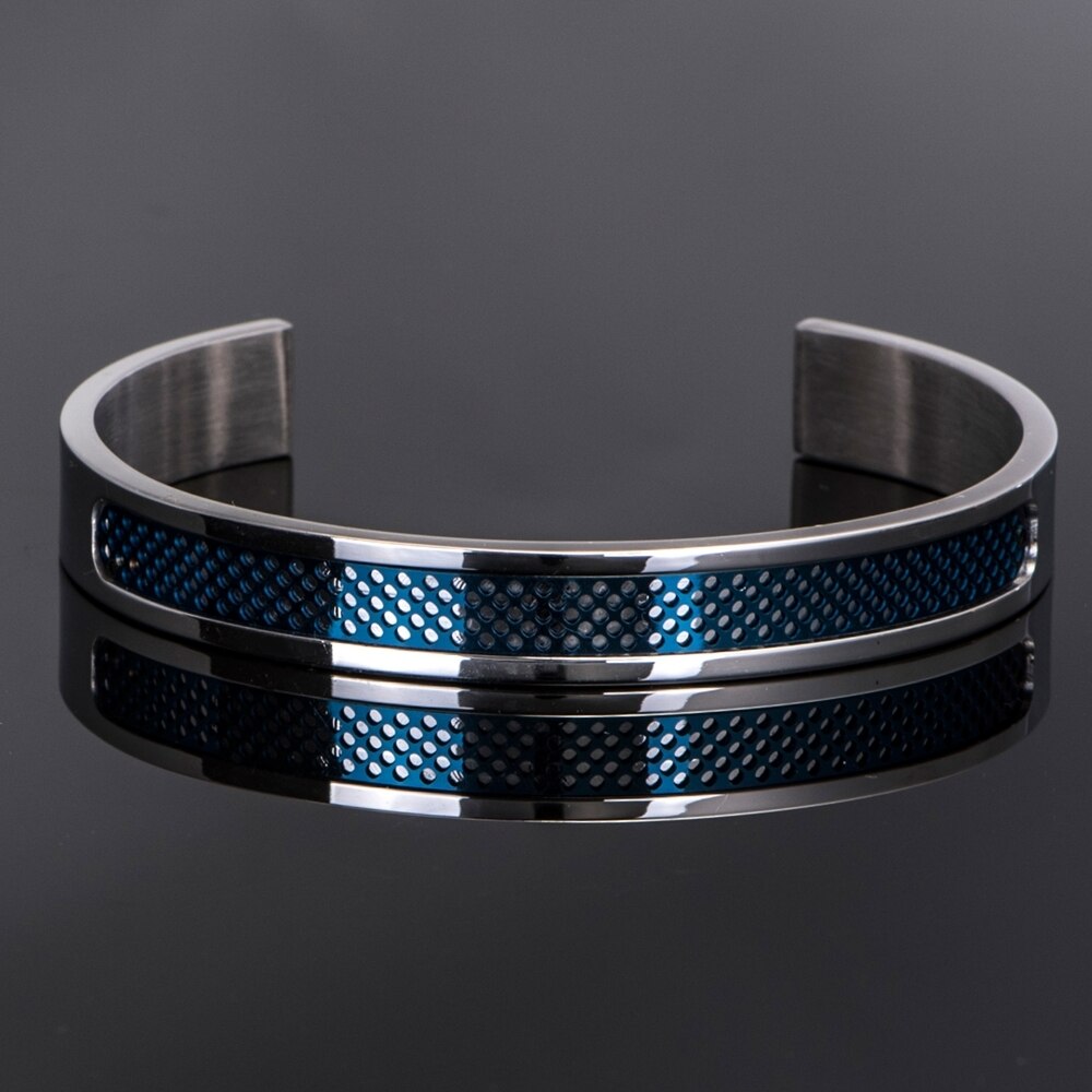 Bracelete Egito