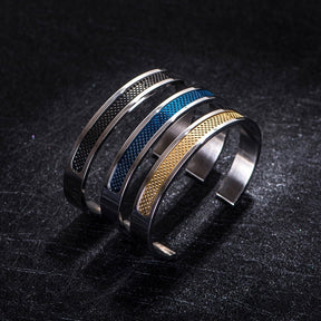 Bracelete Egito