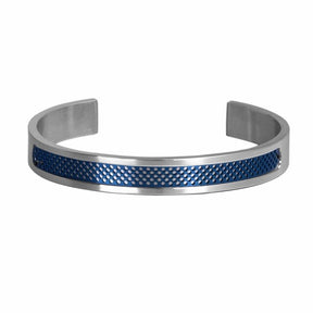 Bracelete Egito