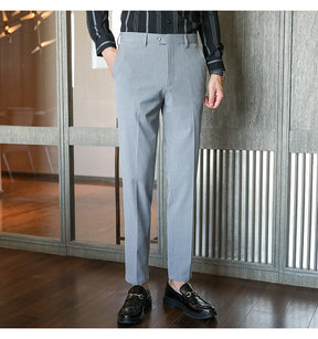 Elegant Outfit Pants