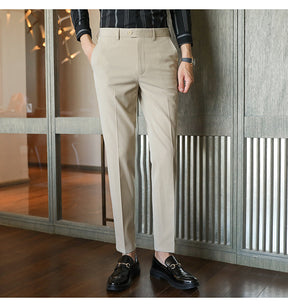 Elegant Outfit Pants