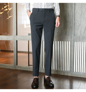 Elegant Outfit Pants