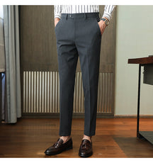 Elegant Outfit Pants