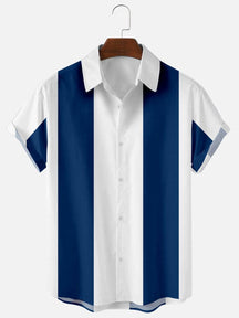Camisa Simples