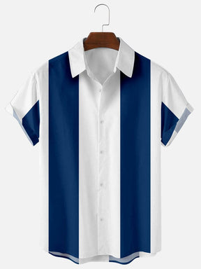 Camisa Simples