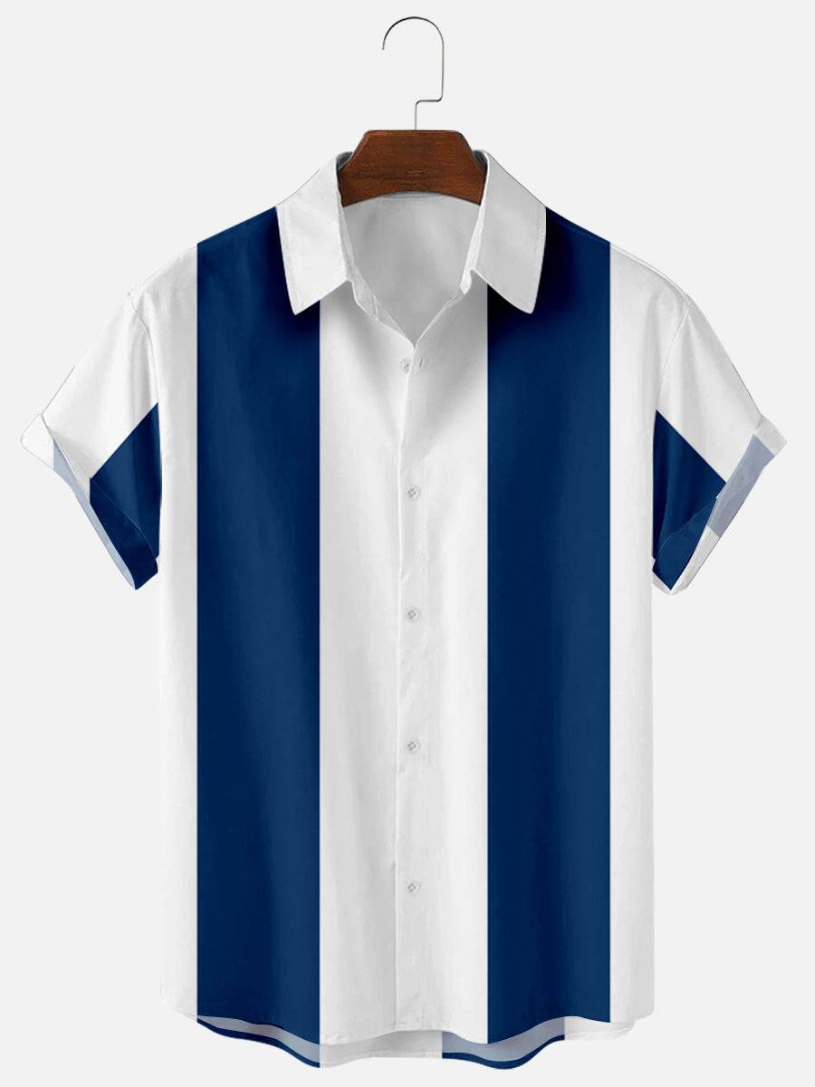 Camisa Simples