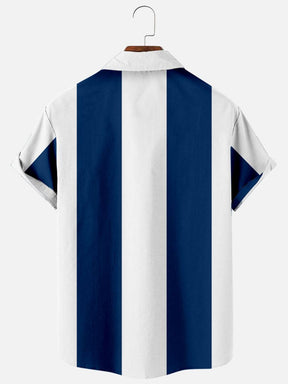 Camisa Simples