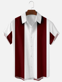 Camisa Simples