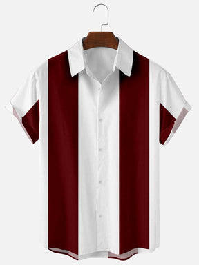 Camisa Simples