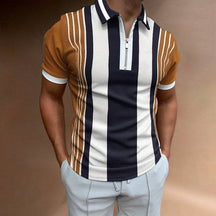 Camisola de estilo Antonios French Style