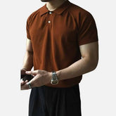 Camisa Polo Golfe