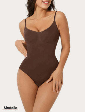 BODY MODELADOR SLIM CONTROL ( COMPRE 1 LEVE 2 )