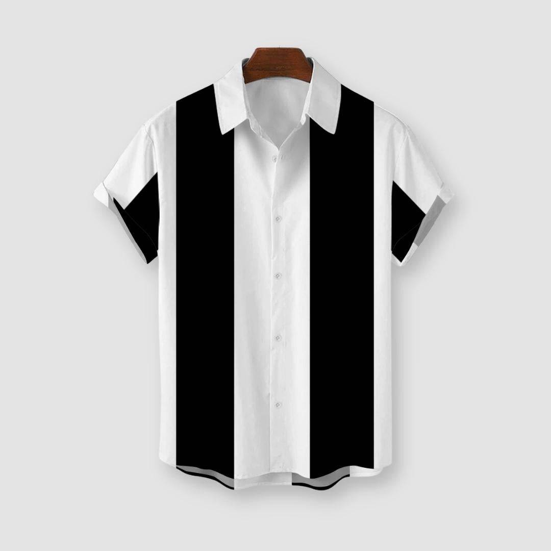 Camisa Simples